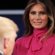 Image: Getty